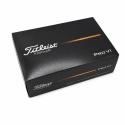 Titleist Pro V1 2025 big pack 48 piłeczek