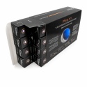 Zestaw 48 piłek golfowych Titleist Pro V1 2025