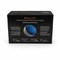 48 piłek golfowych Titleist Pro V1 model 2025