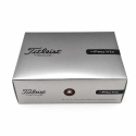 Zestaw 48 piłek golfowych Titleist Pro V1x Left Dash 2025
