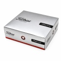 Titleist Pro V1x Left Dash Big Box 2025 – 48 piłek golfowych
