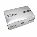 Titleist Pro V1x Left Dash  48 piłek golfowych
