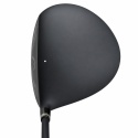 Zestaw golfowy HEAD dla gracza praworęcznego, 11 kijów z grafitowymi trzonkami i torba.