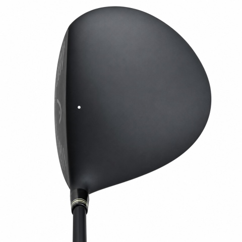 Zestaw golfowy HEAD dla gracza praworęcznego, 11 kijów z grafitowymi trzonkami i torba.