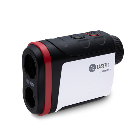 GOLFBUDDY GB Laser1 golf laser rangefinder