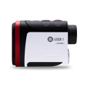 Dalmierz laserowy (golf) GB Laser1