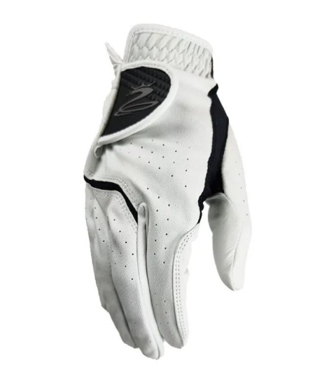 Cobra Golf PUR TECH golf glove, size L