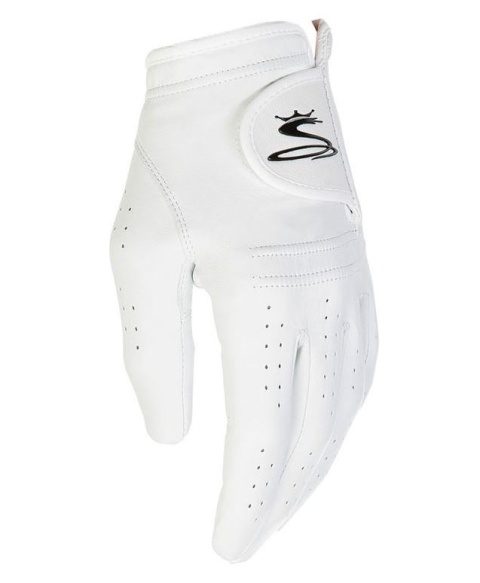 Rękawica golfowa Cobra Golf PUR TOUR, rozm. ML