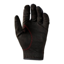 Golf gloves for rain, Wilson Staff Rain Gloves (pair, size M)