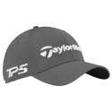 Czapka golfowa TaylorMade Tour Radar (kolor szary)