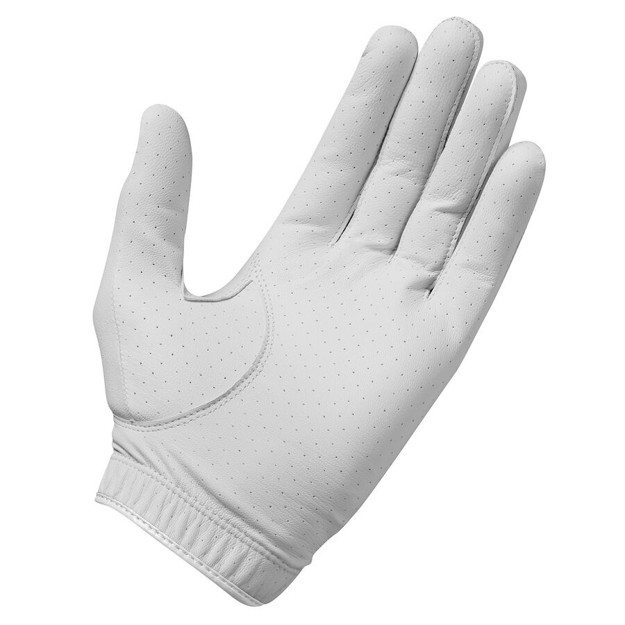 Rękawica golfowa TaylorMade Stratus Soft Glove, rozm. ML