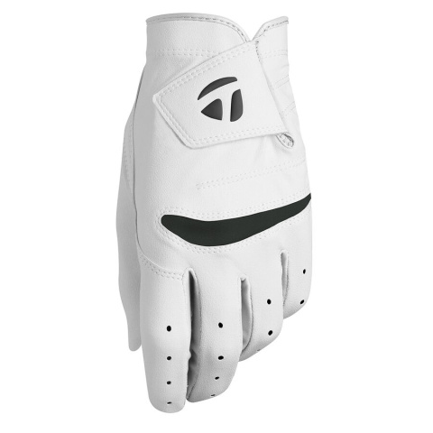 TaylorMade Stratus Soft Glove golf glove, size L