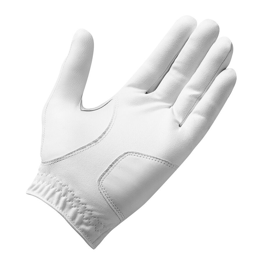 Rękawica golfowa TaylorMade Stratus Tech Glove, rozm. ML