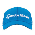 Czapka golfowa TaylorMade Tour Radar granatowa