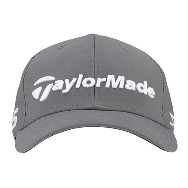 Czapka golfowa TaylorMade Tour Radar granatowa