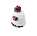 Wilson Tour golf hat (winter) beanie type
