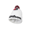 Wilson Tour golf hat (winter) beanie type