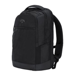 Torba podróżna Wilson Staff W/S Duffle Bag Premium (bardzo podęczna na akcesoria i odzież do golfa)