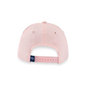 Callaway Bogey Free Golf Cap (Women's, Pink Pearl)