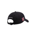 Wilson Pro Tour Golf Cap (Black)
