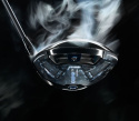 Callaway PARADYM AI Smoke 10.5° driver golf club, Tensei 55 shaft, Stiff