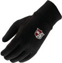 Rękawice golfowe zimowe Wilson Staff do gry w zimne dni (para 2 szt.) rozm. XL