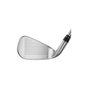 Callaway Big Bertha REVA golf clubs set, graphite shafts for women (6 pcs.), set