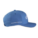 Callaway Tour Performance Pro Golf Cap, (Light Blue)