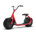 Kaaspeed K1S Electric Golf Scooter with Aluminum Frame, Golf Bag Transport