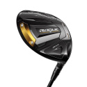 Callaway Rogue ST MAX 12° Tensei Blue 55 Golf Driver, Regular