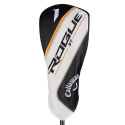 Kij golfowy driver Callaway Rogue ST MAX 12° Tensei Blue 55, Regular