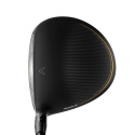 Kij golfowy driver Callaway Rogue ST MAX D 10,5° TENB55, Stiff