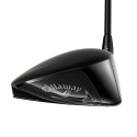 Kij golfowy driver Callaway Rogue ST MAX D 10,5° TENB55, Stiff