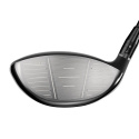 Kij golfowy driver Callaway Rogue ST MAX D 10,5° TENB55, Stiff