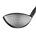 Kij golfowy driver Callaway Rogue TRIPLE DIAMOND 10,5° szaft Tensei White 75, Stiff