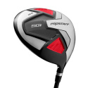 Kij golfowy driver Wilson PROSTAFF SGI