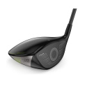 Wilson Staff Launch Pad 2 MRH Driver (9 Degrees, Regular)