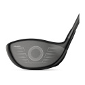 Kij golfowy driver Wilson Staff Launch Pad 2 MRH (9 stopni, Regular)