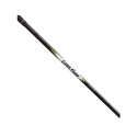 Wilson Staff Launch Pad 2 MRH Driver (9 Degrees, Regular)