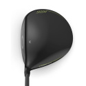 Kij golfowy driver Wilson Staff Launch Pad 2 MRH (9 stopni, Regular)