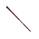 Wilson Deep Red MRH H3 Hybrid Golf Club (18 stopni, Regular)