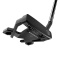 Kij golfowy putter Wilson Staff, INFINITE BUCKINGHAM model 2024, dług. 34"