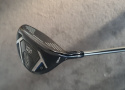 Used, Fairway Wood Wilson Staff D7 Golf Club, FW5, Regular