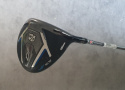 Used, Wilson Staff D7 Golf Driver, 10.5 Degree, Regular