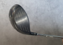 Used, Wilson Staff D7 Golf Driver, 10.5 Degree, Regular