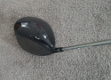 Used, Wilson Staff D7 Golf Driver, 10.5 Degree, Regular