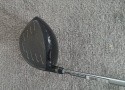 Used, Wilson Staff D7 Golf Driver, 10.5 Degree, Regular