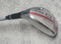 Used, Wilson Staff D200 Hybrid Golf Club, H4, Regular