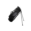 Cobra Fly-Z XL Club Set, 10 Clubs with Leg Bag, Graphite Shafts Set