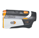 Bushnell Tour V6 SHIFT SLOPE Golf Laser Rangefinder